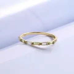 コットス様 リクエスト 2点 まとめ商品