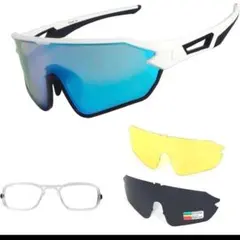 Item thumbnail for item a95f442f-f927-4eef-9356-a475fa3d9f10