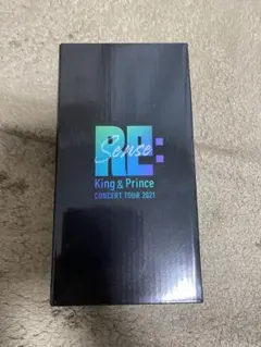 King & Prince ペンライト ReSense 2021 キンプリ