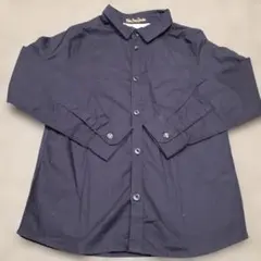 Item thumbnail for item 4b895a56-fc27-421e-bac1-345b9f963ac0