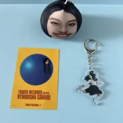 Rocky_mixtwins様 リクエスト 2点 まとめ商品