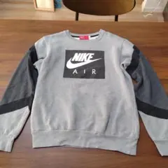 Item thumbnail for item 6218a43e-be89-499c-bca5-3aeea71766bb