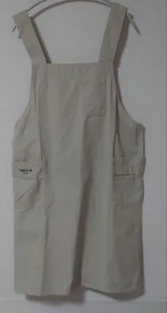 Item thumbnail for item 9dbea144-7ba2-4add-a12d-f3d55ade5b54