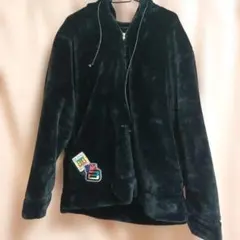 BIGBANG ジャケット
