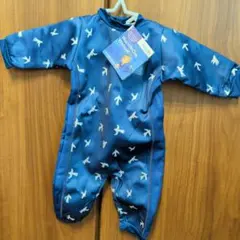 Item thumbnail for item 76b3b77e-2f04-4e5e-9e67-26e15b046ecc