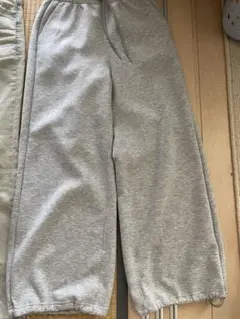 Item thumbnail for item a58c9dd2-64e4-4004-be3d-58f1465b7fe6