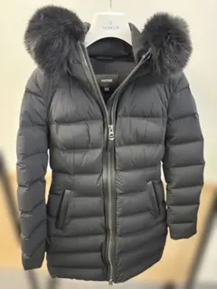 マッカージュ カーラ ダウン MACKAGE CALLAのサムネイル