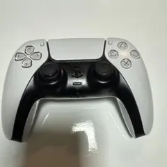 PlayStation 5 コントローラー　ジャンク