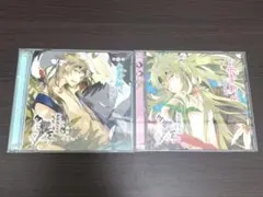 Item thumbnail for item 1ccabd3b-d2ae-4fb9-8688-3e0c06539d5d