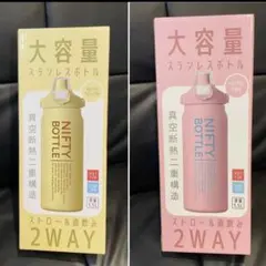 Item thumbnail for item 67b3dd48-f7bc-47d8-b9c3-17daca6e0f16