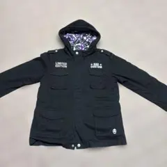 Item thumbnail for item fd594074-188f-4760-86f4-588802352d6f