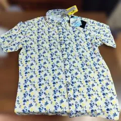 テーラーメイド メンズウェア