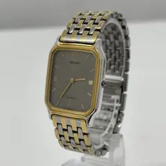 2026年最新】seiko dolce 5e30の人気アイテム - メルカリ
