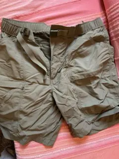 Item thumbnail for item 3f0fe912-d930-4378-91eb-5f4f05e1a140