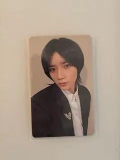 Chima様 リクエスト 3点 まとめ商品