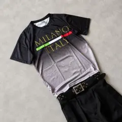 Cityboy Milano Tシャツ　archiveのサムネイル