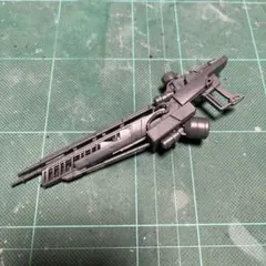 2026年最新】30mm アーマード・コアの人気アイテム - メルカリ