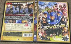 忍たま乱太郎 1期DVD 8巻 レンタルアップ - メルカリ