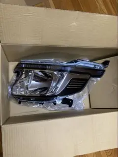 ヤリスクロスデイライト　　　　　　　　　SPP-TD30C 12V 55W ヤリスクロスデイライト SPP-TD30C 12V 55W - メルカリ