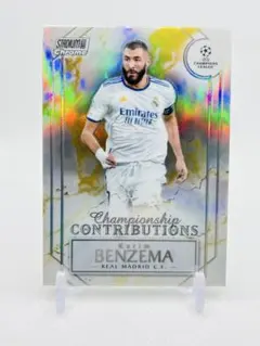 2025年最新】ベンゼマの人気アイテム - メルカリ