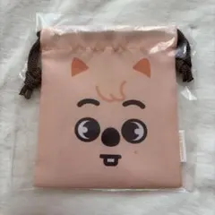 2026年最新】ハンクオッカ ポーチの人気アイテム - メルカリ