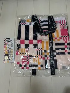 さぁ様 リクエスト 2点 まとめ商品