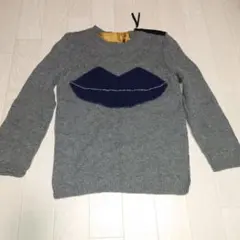 2026年最新】Zhor&Nema ニット・セーターの人気アイテム - メルカリ