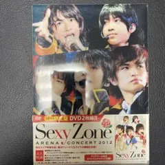 ANCHOR様 リクエスト 2点 まとめ商品