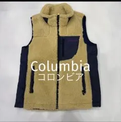 ボアベスト　ボアフリース　ボアジャケット　短丈　ダウンベスト　レディース　メンズ