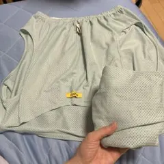 Item thumbnail for item 67941bda-75d8-4158-a7a5-1d86c8192c7f