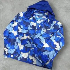 Item thumbnail for item a5800e9a-6a82-4255-9605-9edb6b8a27c4