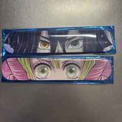 鬼滅の刃 柱展 パッチンブレス 2026年最新】パッチンブレス 鬼滅の刃の人気アイテム - メルカリ