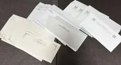 Item thumbnail for item ed89d8ba-f285-474e-9ee8-a97a50425851