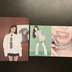 Item thumbnail for item 92cc12df-5fb5-4b9f-aec7-5ebad55c129a