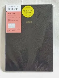 Item thumbnail for item 704dbfb3-a130-4490-8d4a-674e93fe9e83