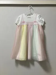 coeur a coeur ワンピース100のサムネイル