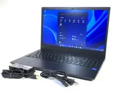 Item thumbnail for item 486028f6-c076-4890-88d9-ec50f66e7e5a