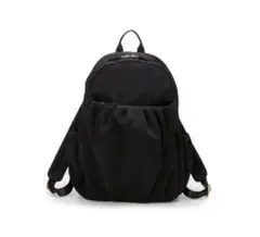 新品5525ギャラリー×ラミダス アローズ 軽量トート定価27500円 - メルカリ