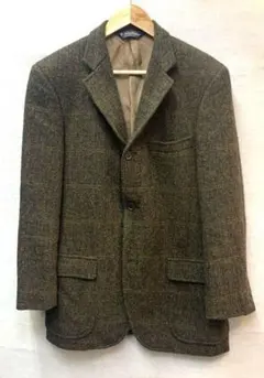 2026年最新】Brooksbrothers ツイードの人気アイテム - メルカリ