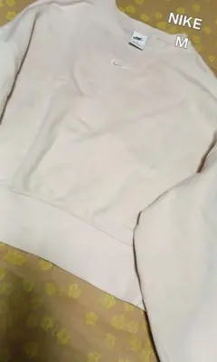 Item thumbnail for item e1a27a7a-d087-4191-ba31-40d466cc17aa