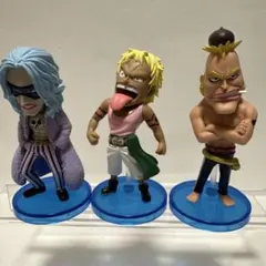 2025年最新】ワーコレvol.18の人気アイテム - メルカリ