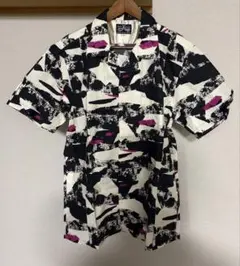 Item thumbnail for item 7cce91ab-b245-4f2f-aaa9-7351eada11ff