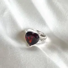 user_7f895063様 リクエスト 2点 まとめ商品