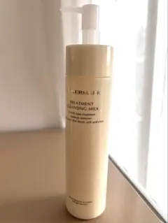 Item thumbnail for item 0c8dbdf3-22ea-4f56-aad2-34b590f0e389