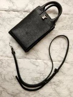 2025年最新】rich i ヘルメットバッグの人気アイテム - メルカリ