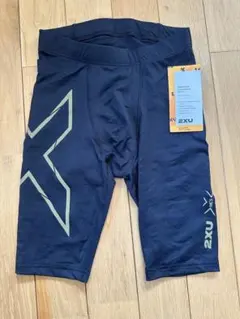 2026年最新】2XU MCSランコンプショーツの人気アイテム - メルカリ
