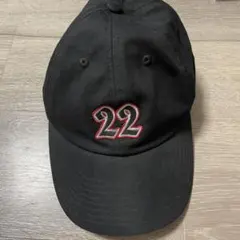 Stray Kids スンミン エコパ キャップ 22