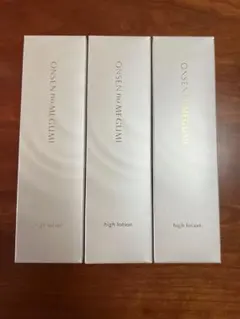 2026年最新】イオン化粧品ベースの人気アイテム - メルカリ