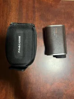 2026年最新】ファインキャディの人気アイテム - メルカリ