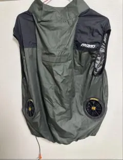 2026年最新】バートル 22vの人気アイテム - メルカリ